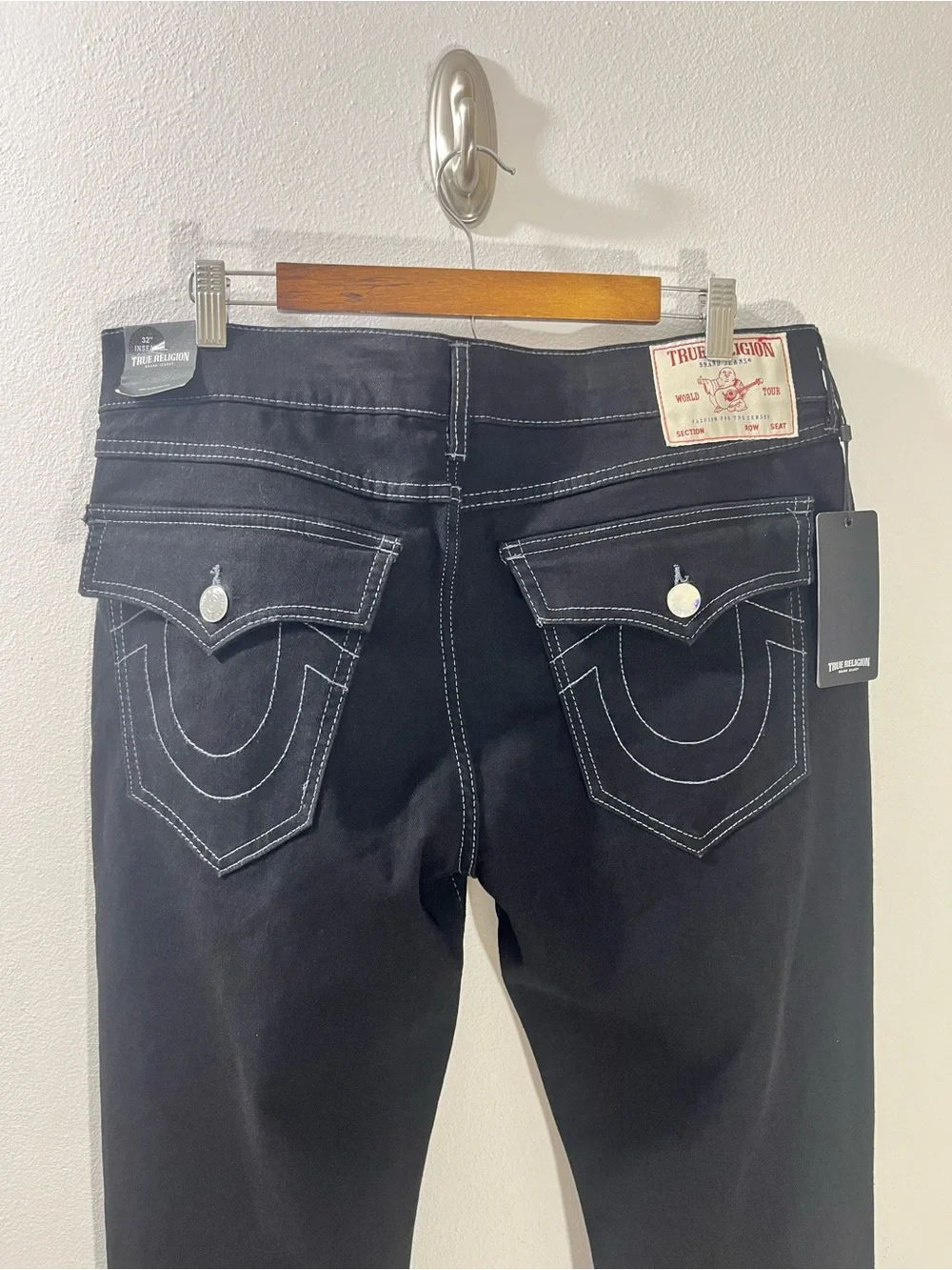 True Religion true religion